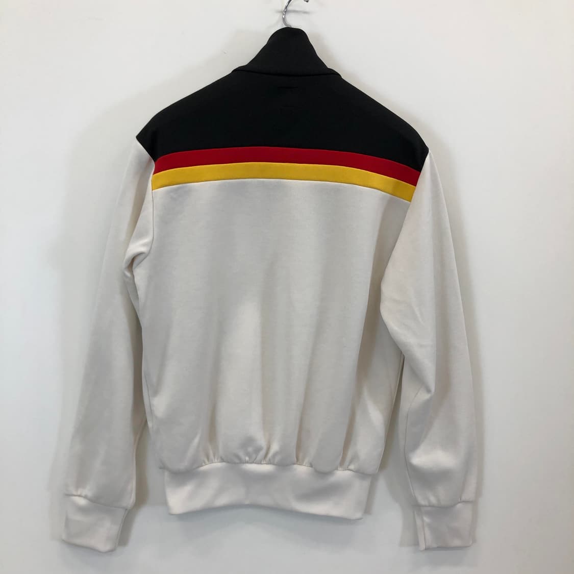 아디다스 독일져지 06-08 95 사이즈 상품이미지4