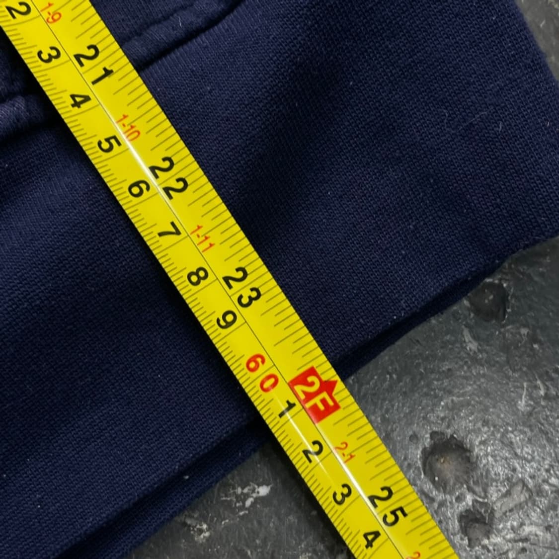 95 폴로 빅포니 후드티  상품이미지6