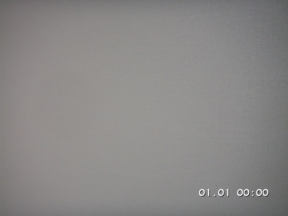 미놀타 dimage x1 딥와인 디지털카메라 디카 상품이미지7