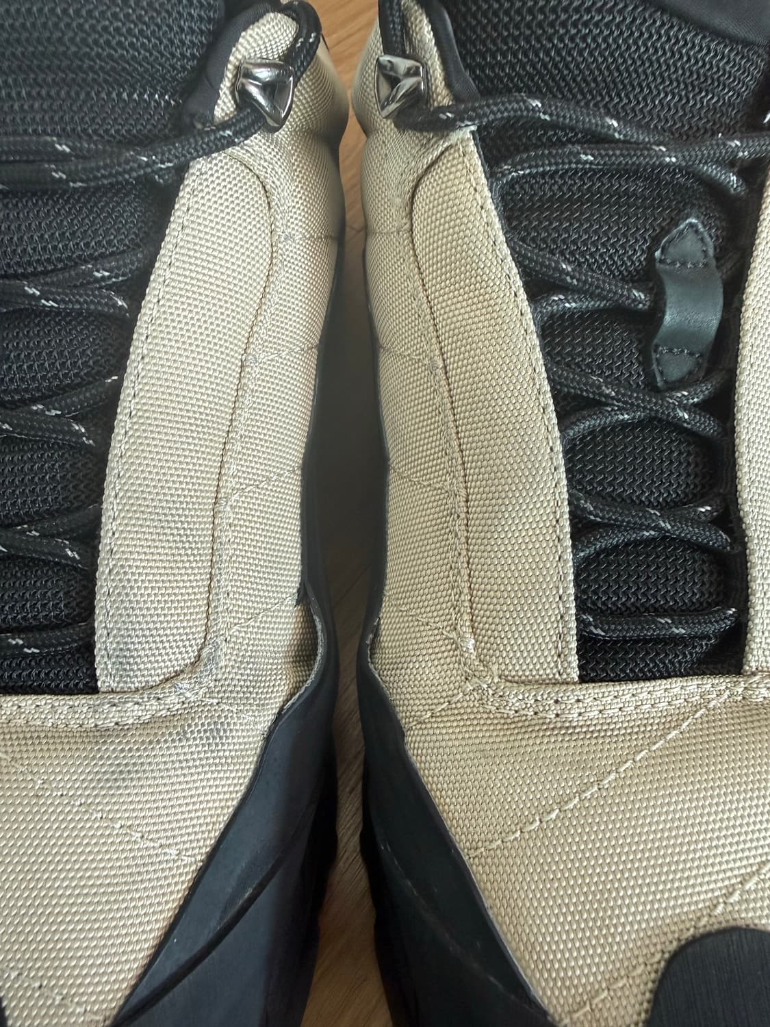 [43]로아 카탈리나 상품이미지2