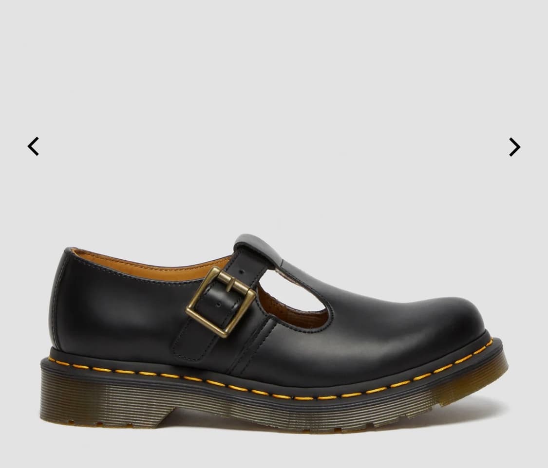 닥터마틴 우먼 폴리 메리제인 상품이미지1