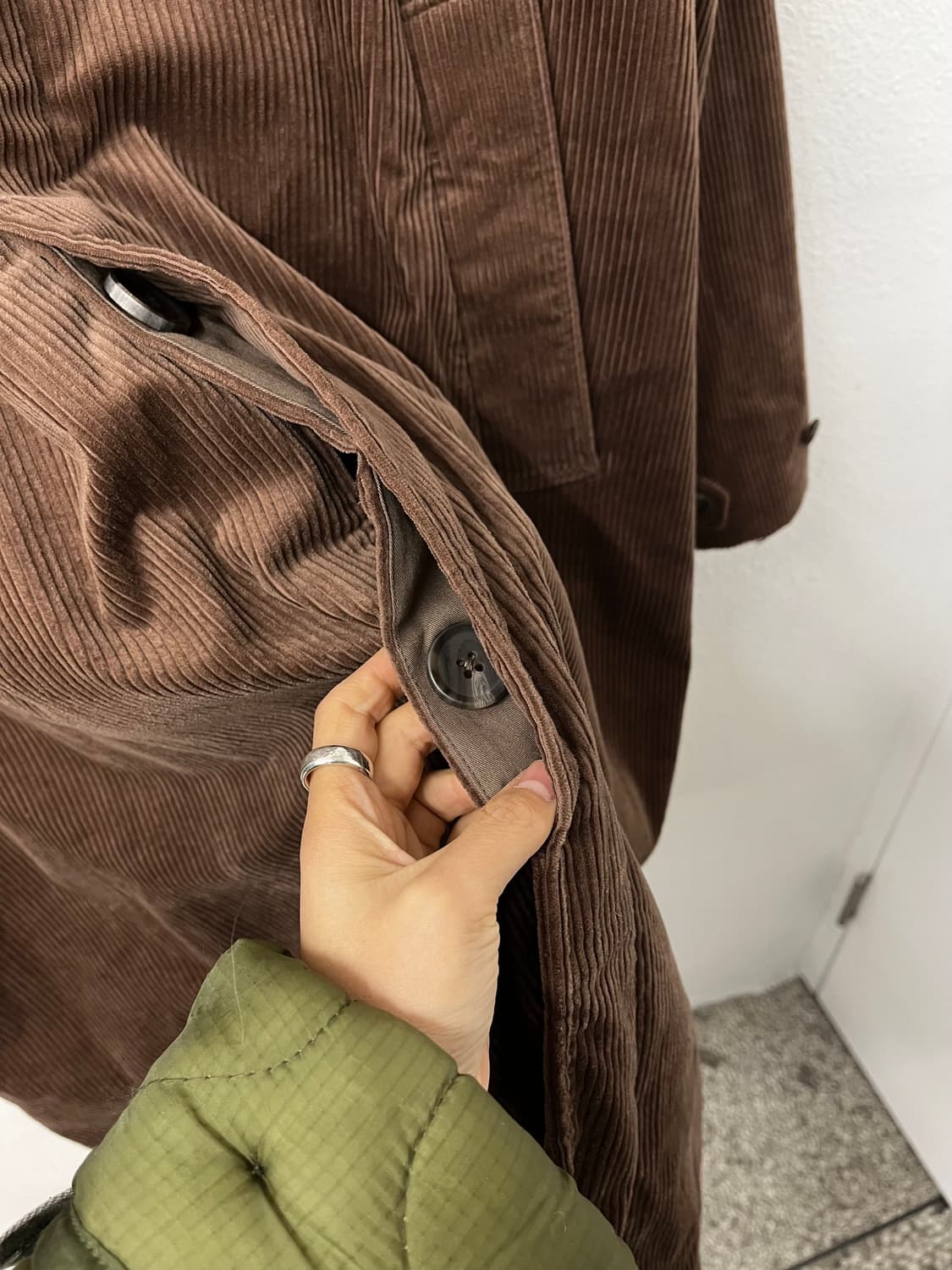 BEAMS 상품이미지4