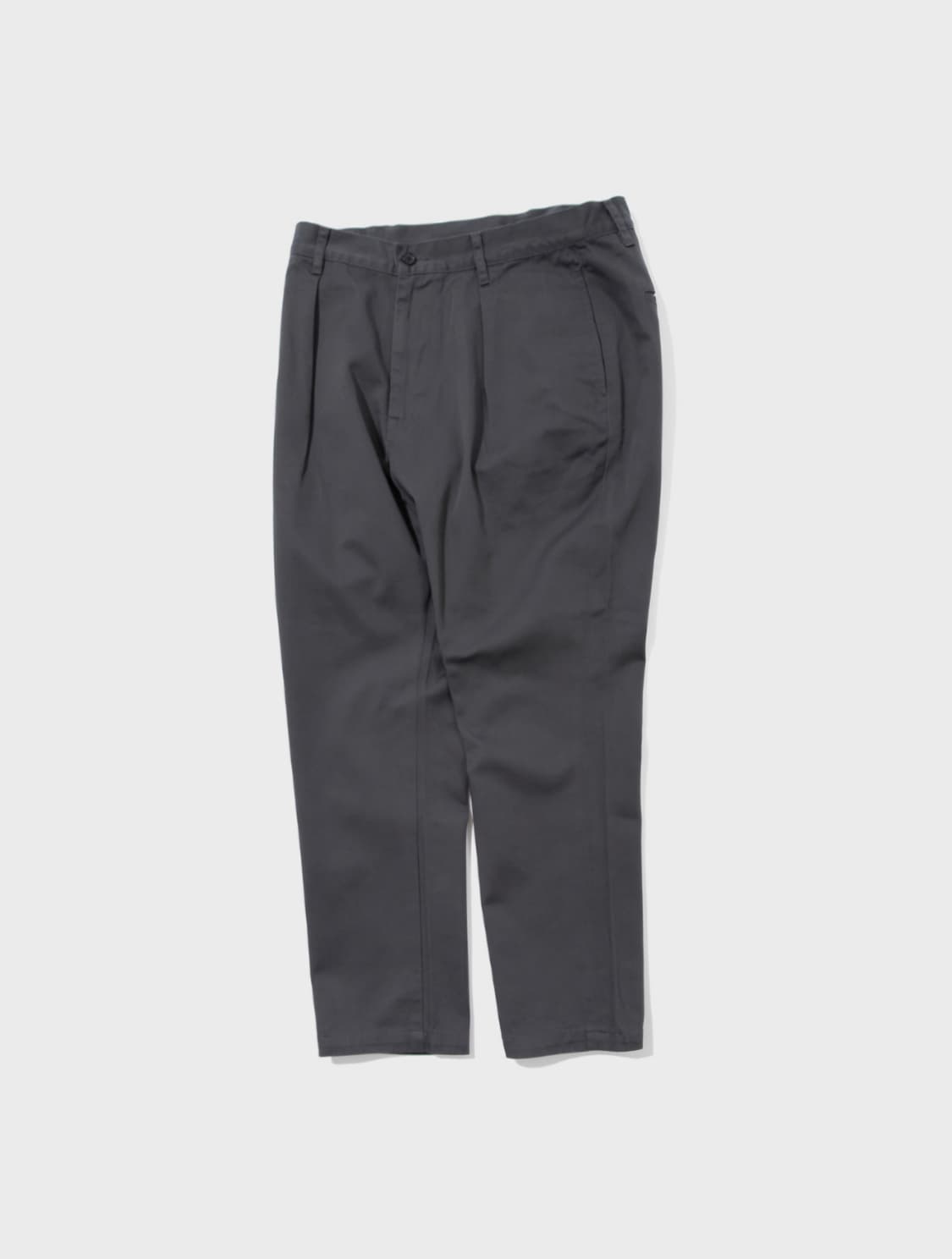 Porter Classic ASTAIRE CHINO / XL사이즈 상품이미지1