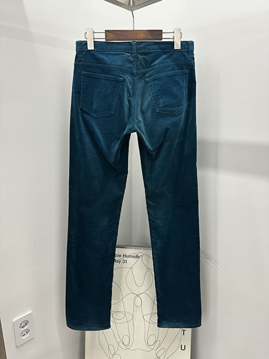 SHIPS (27) 상품이미지4