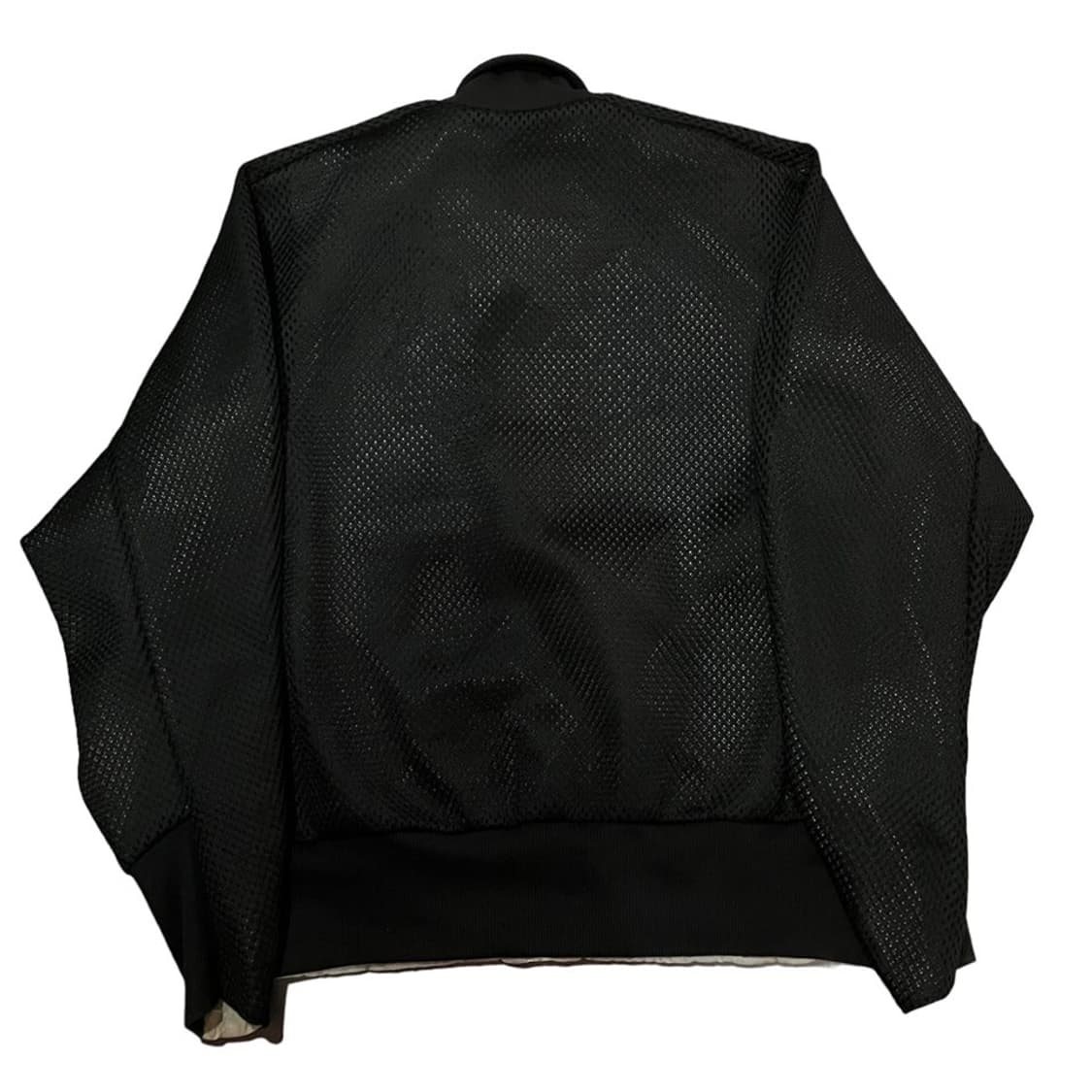 아디다스 올드스쿨 리버시블 점퍼 상품이미지5