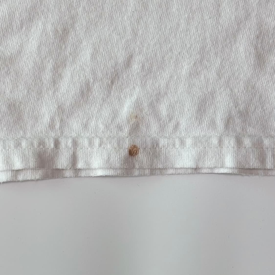 80's Heritage 'KEEP HOPE ALIVE' 그래픽 아카이브 상품이미지3