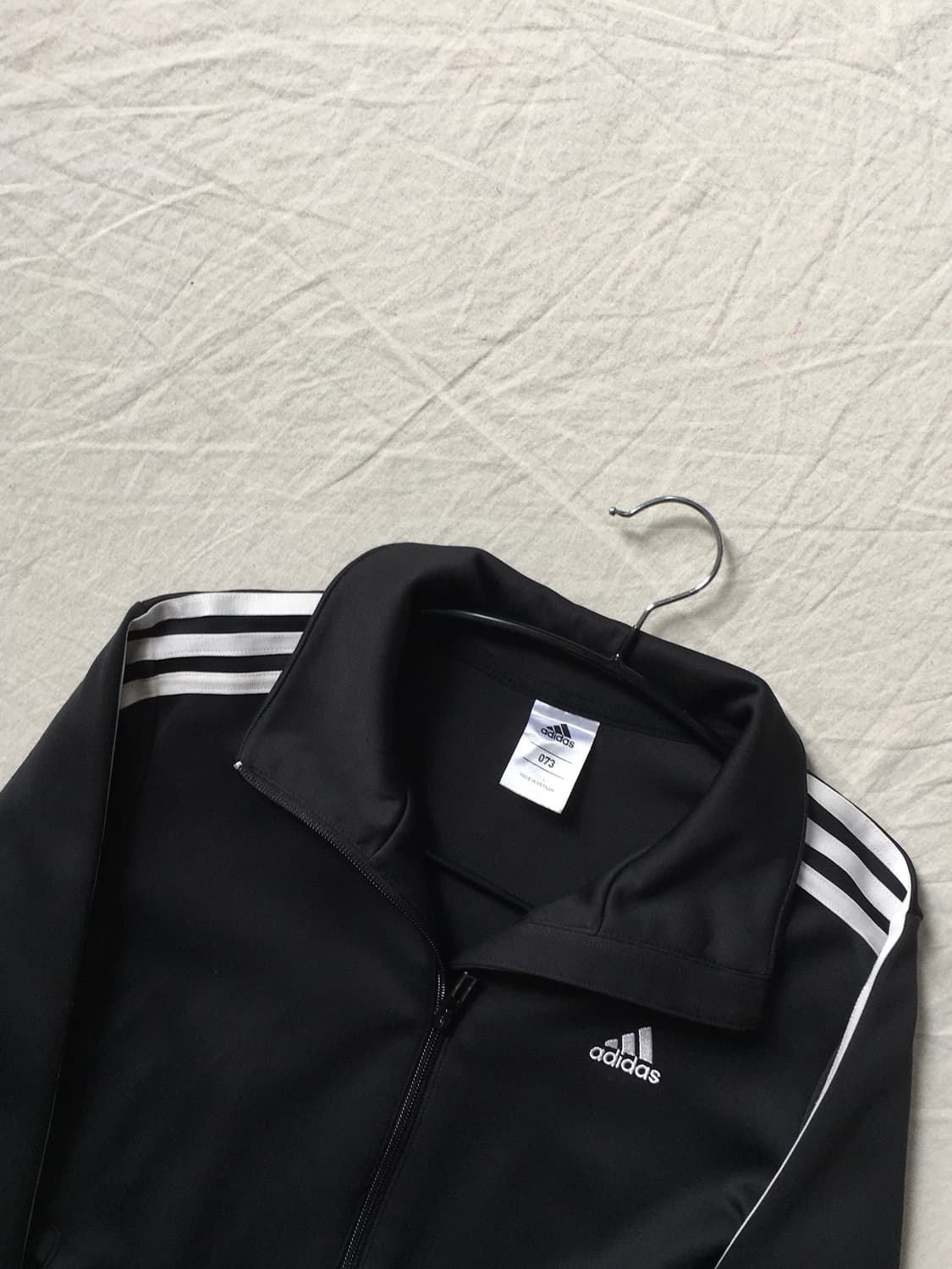 아디다스 사이드라인 져지 상품이미지4