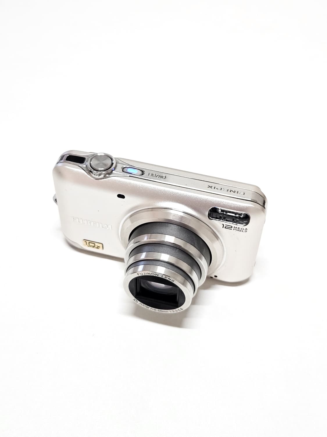 후지필름 파인픽스 JZ300 Fujifilm Finepix 디카 카메라 상품이미지4
