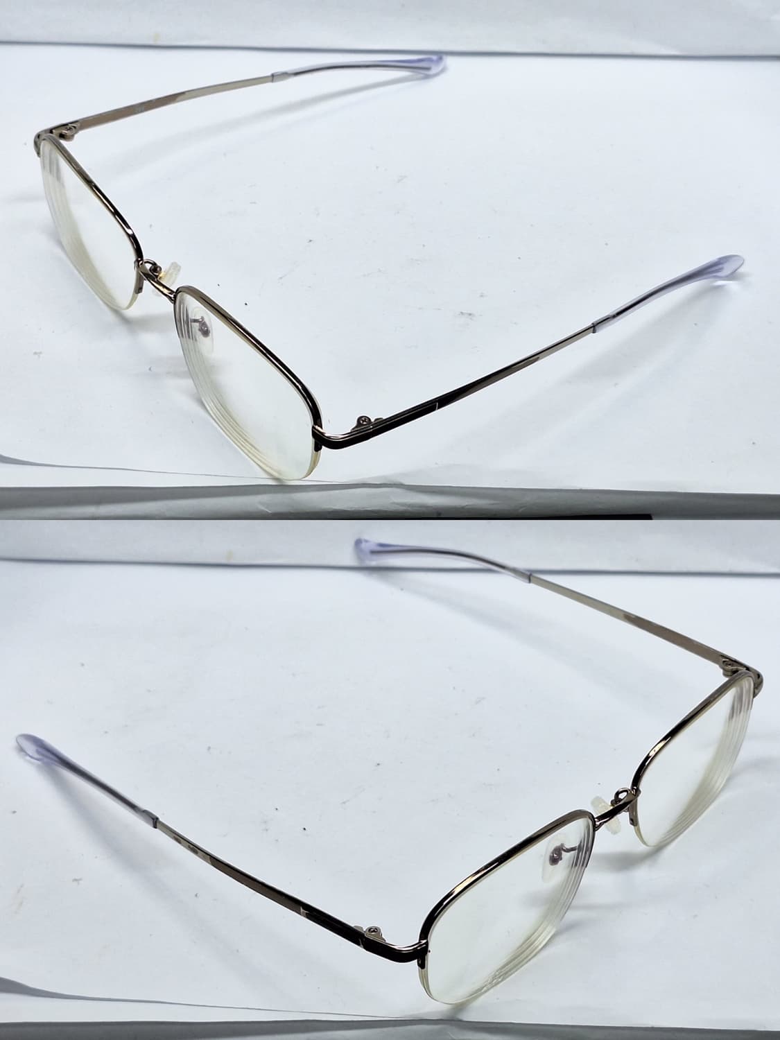 Charmant Zef 샤르망 제프 ZE23225 TITAN-P 순 티타 상품이미지8