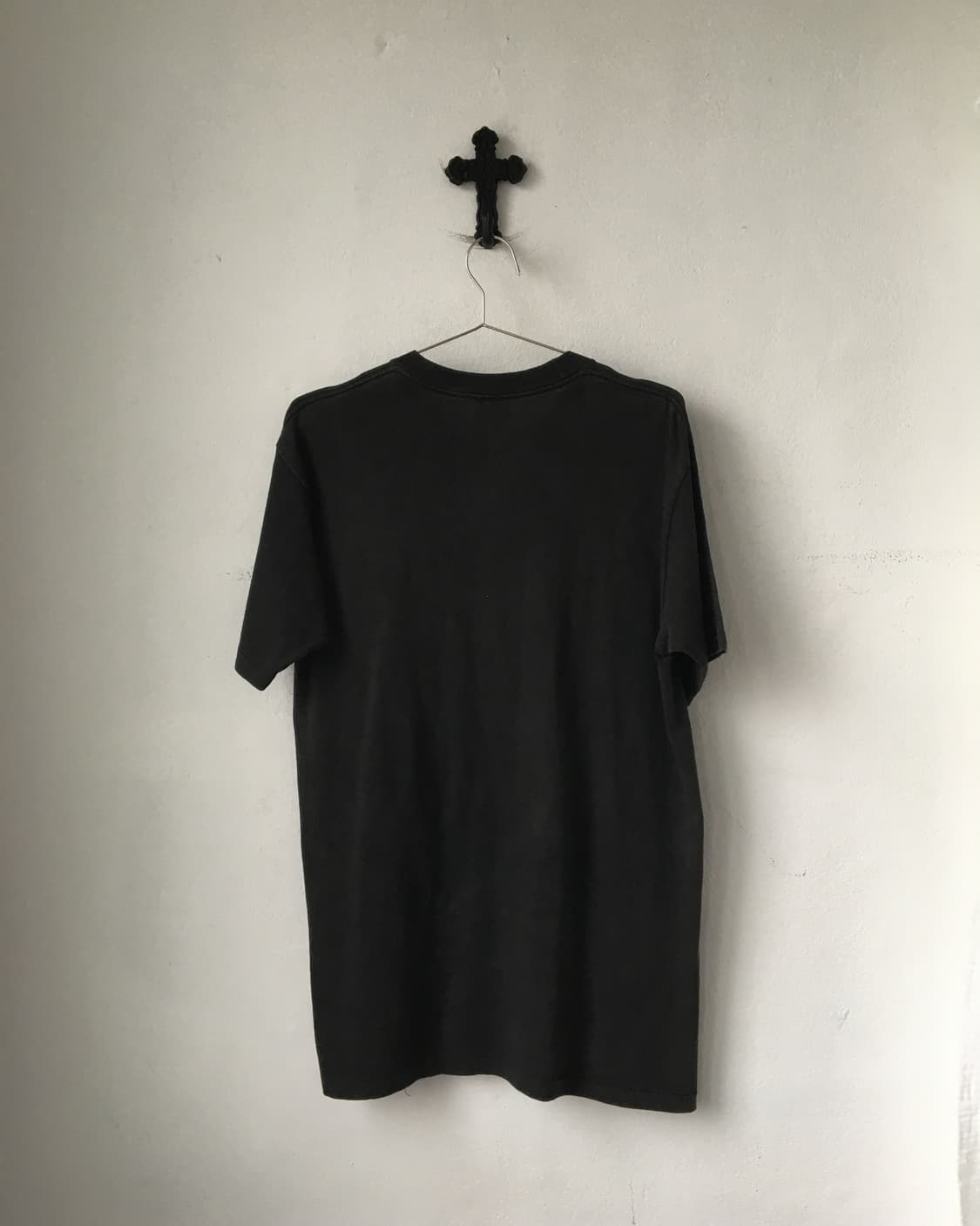 Harley Davidson t shirt 상품이미지3