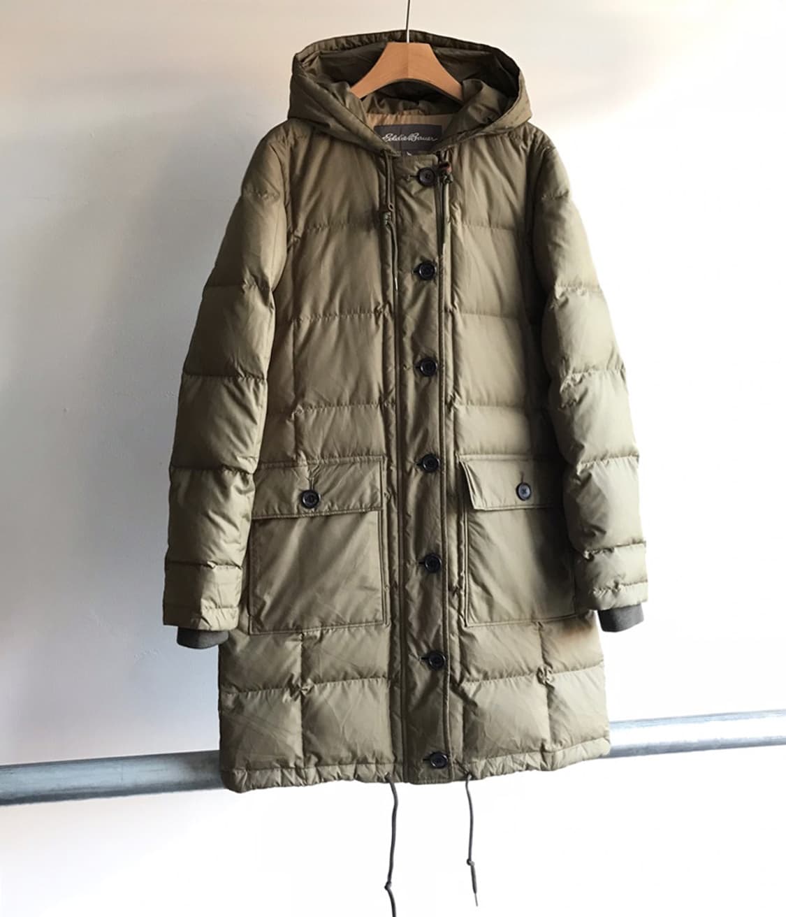 Eddie Bauer 상품이미지6