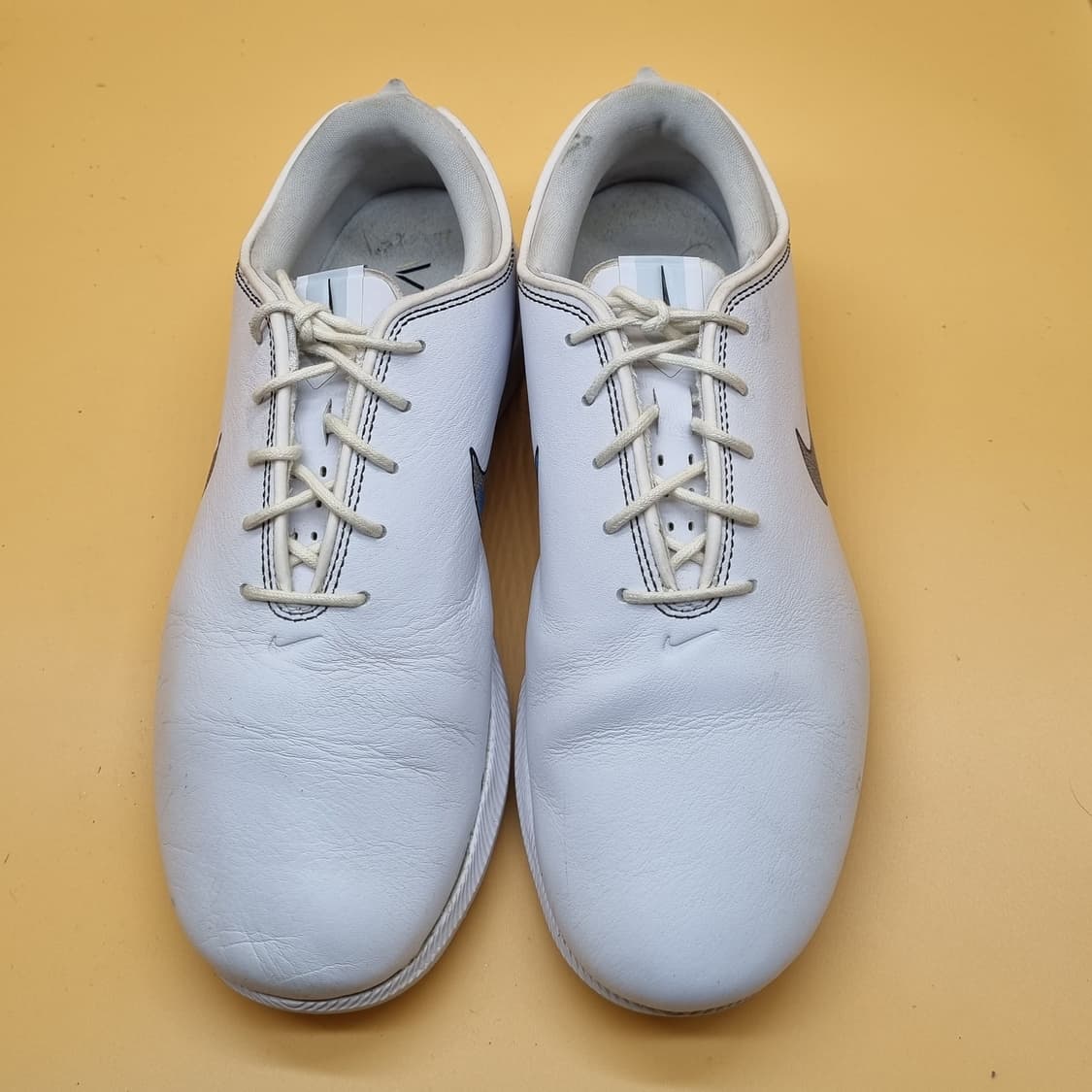 나이키 에어줌 빅토리 투어2 남성골프화275. 상품이미지2