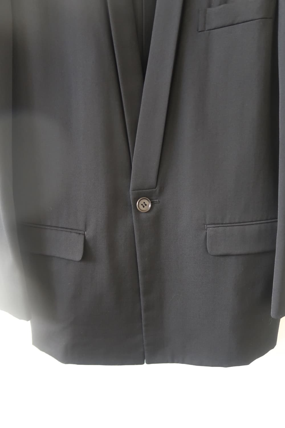 Issey miyake men 80’s jacket  상품이미지5