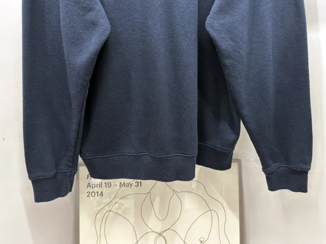 5ZIP FIVE (XL) 상품이미지7