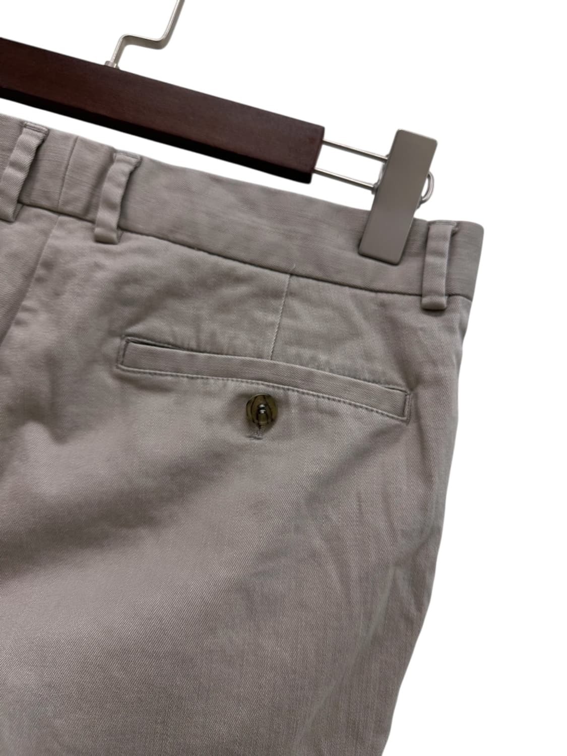 브룩스브라더스 치노팬츠 (33)  상품이미지6