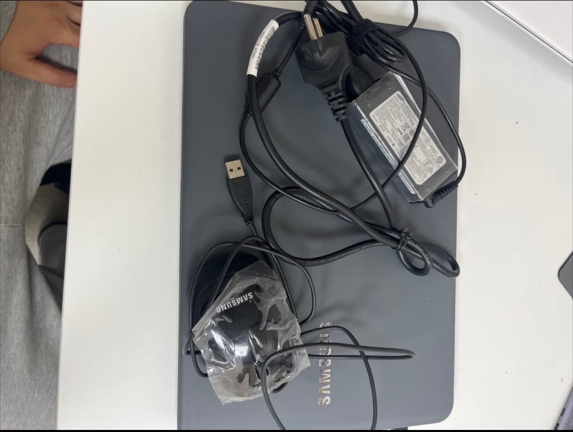 삼성 340X 노트북 상품이미지1