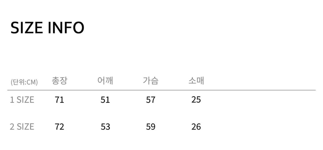 2) 노운 패치드 스타 티셔츠 차콜 상품이미지4