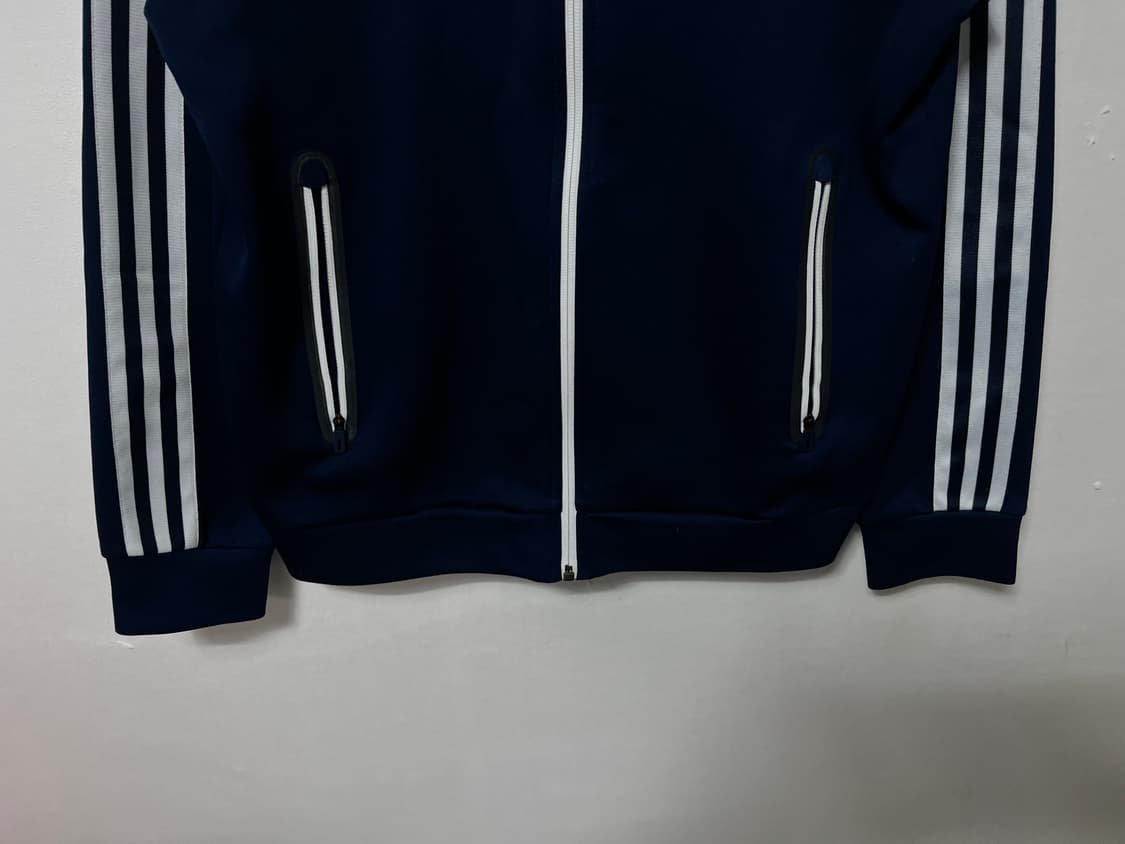 100-105 아디다스 트랙탑 져지 정품 상품이미지3