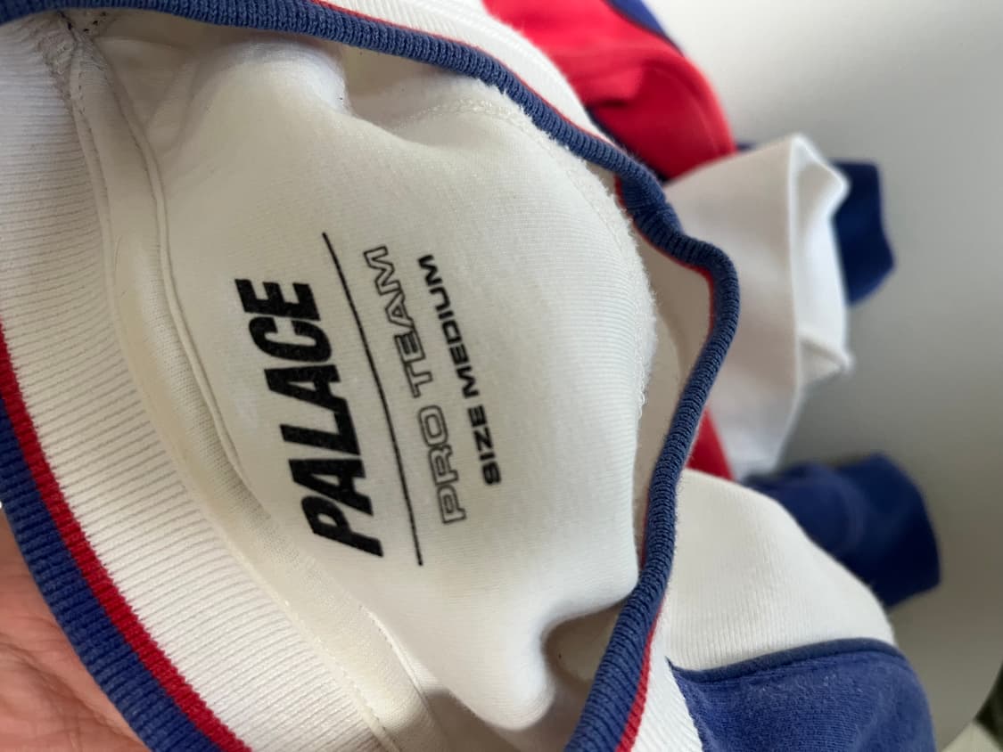 팔라스 맨투맨 상품이미지4