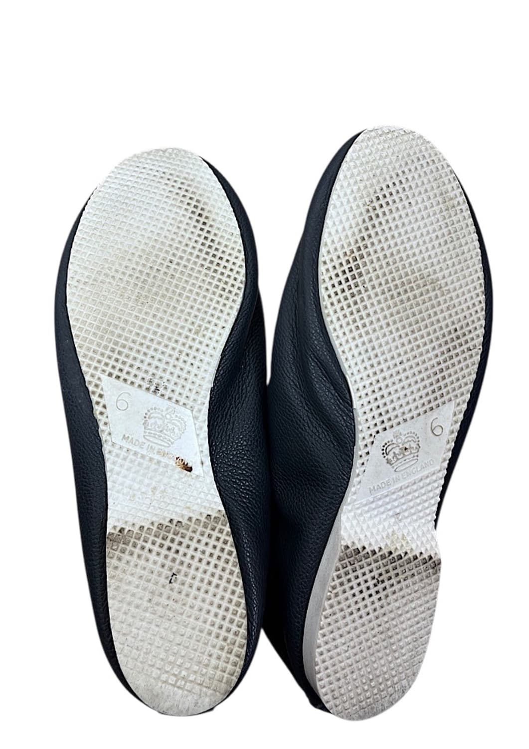 vintage 상품이미지5