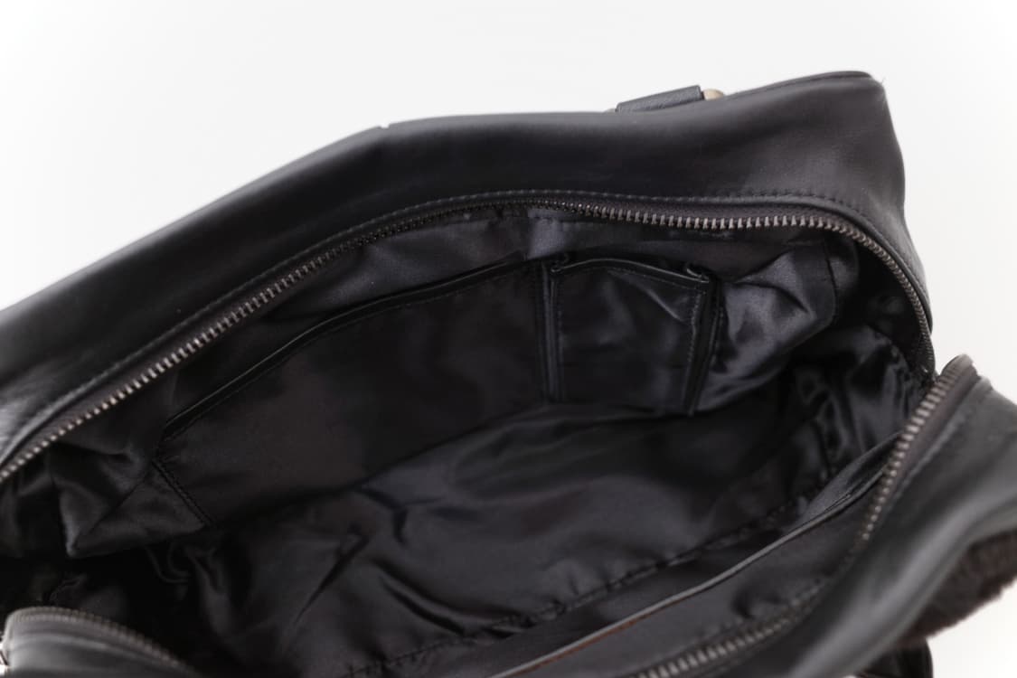 bag 02 상품이미지4