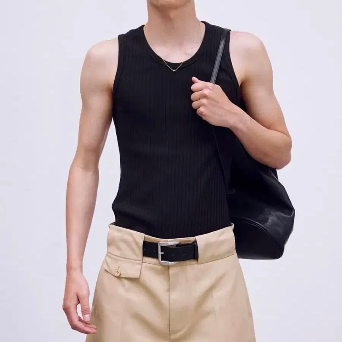 렉토 슬리브리스 상품이미지1