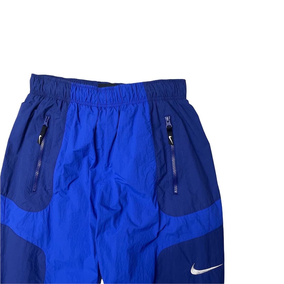 나이키 리이슈 우븐팬츠 상품이미지6