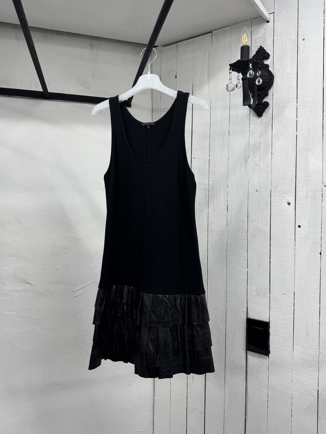 theory 상품이미지1