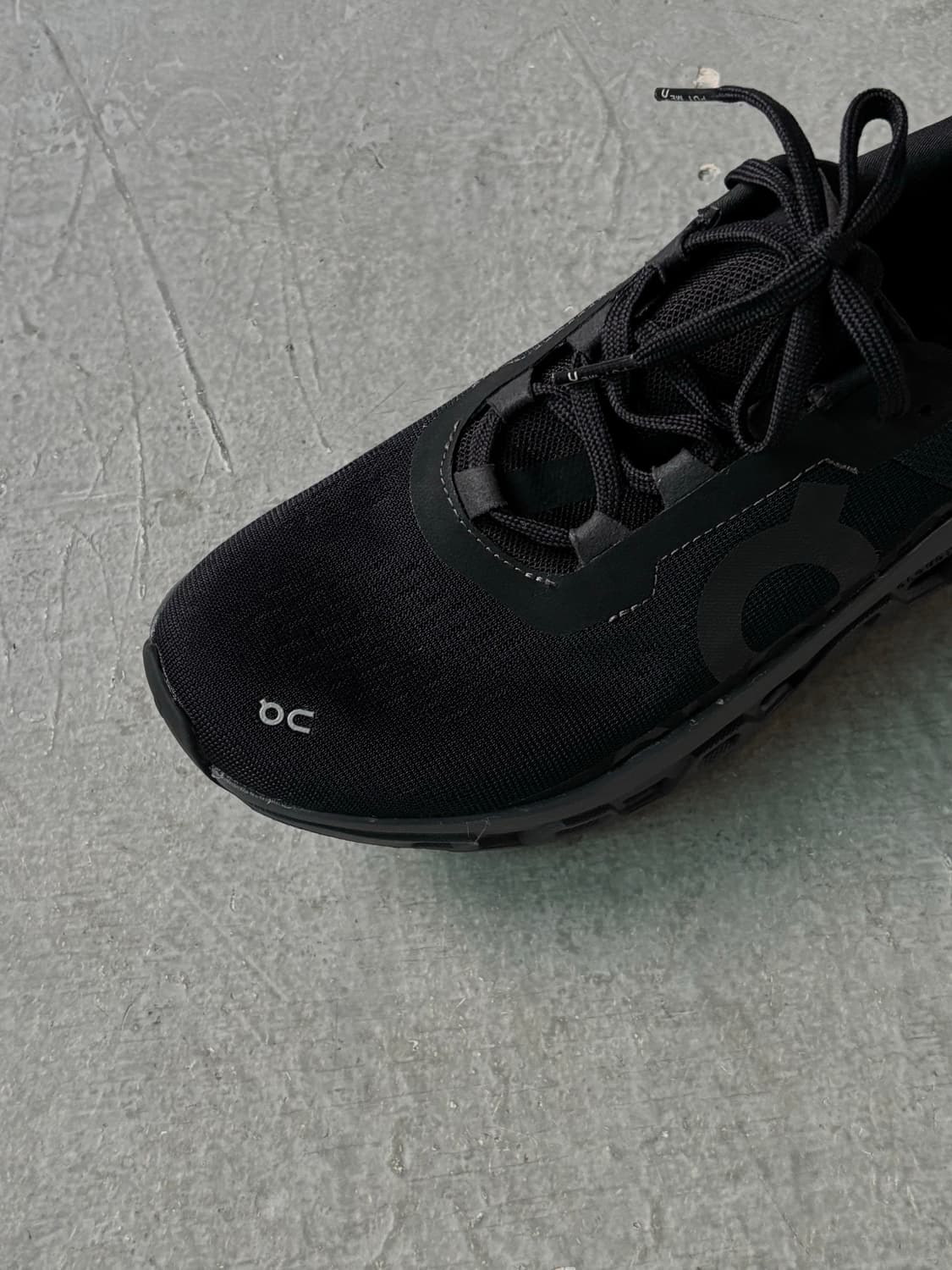 온 러닝 클라우드 몬스터  상품이미지4