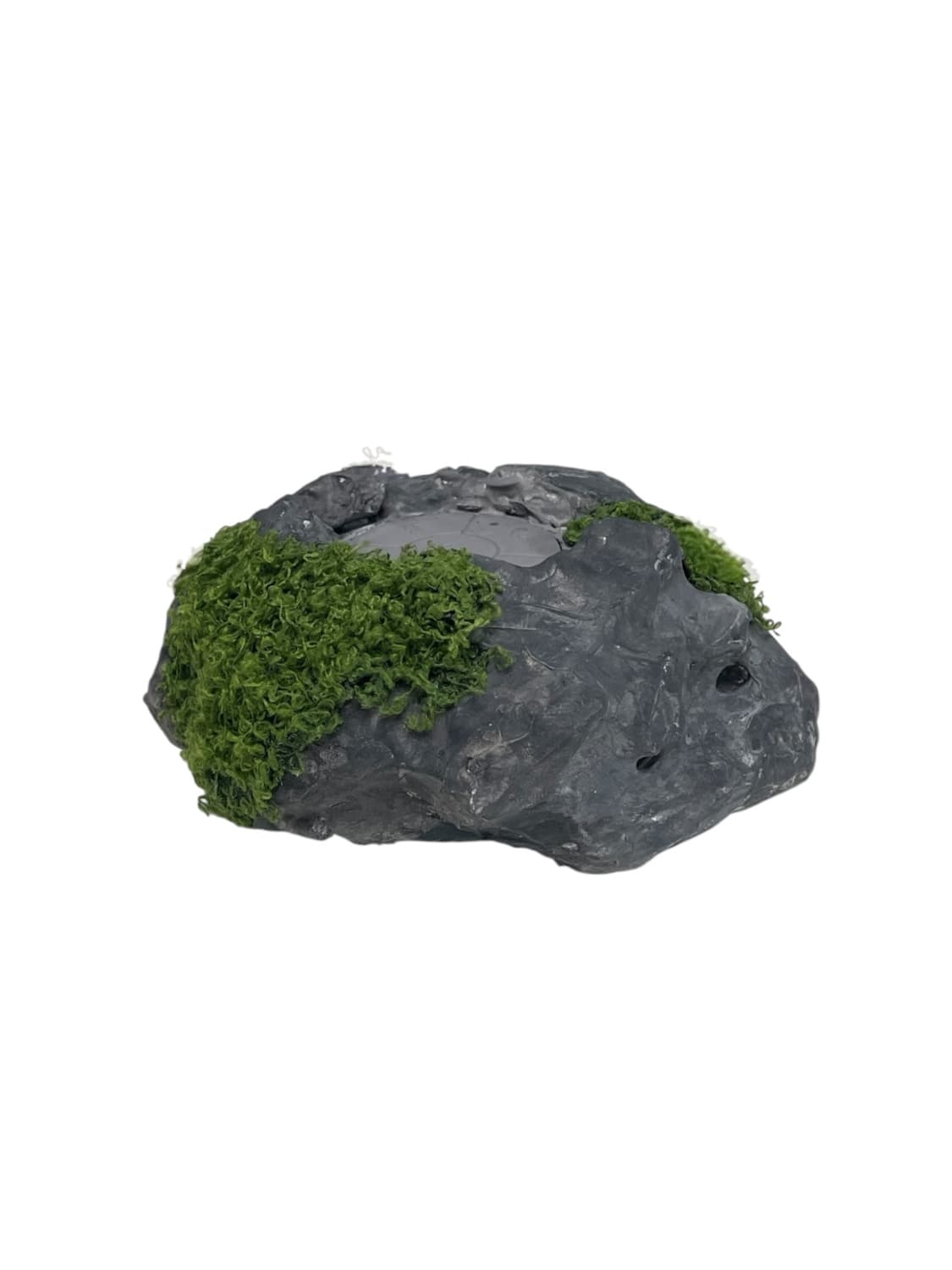 MINIROCK SPEAKER 블루투스 스피커 상품이미지3