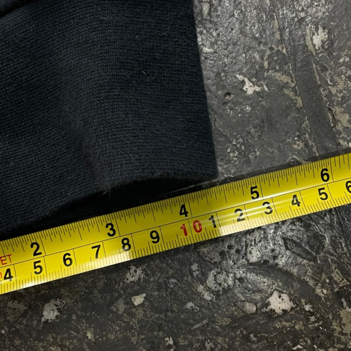 105 나이키 테크팩 팬츠  상품이미지6