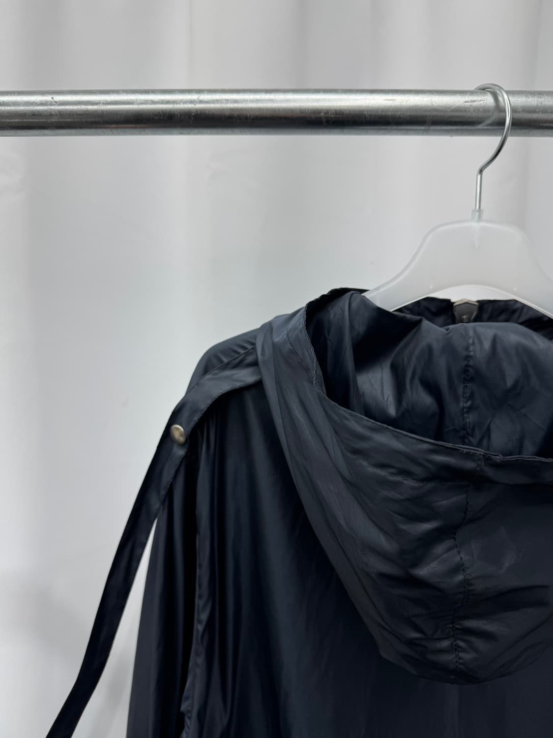 vtg jacket 상품이미지5