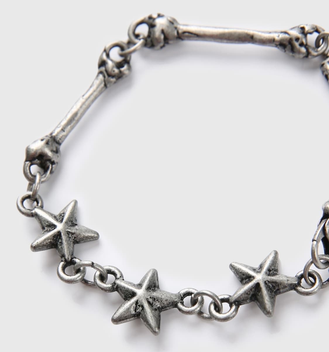 다이브인 / 본스타 팔찌 / OS 상품이미지2