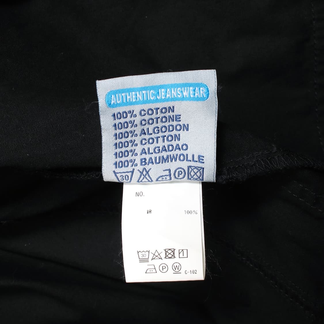 MATE L'EAU 상품이미지4