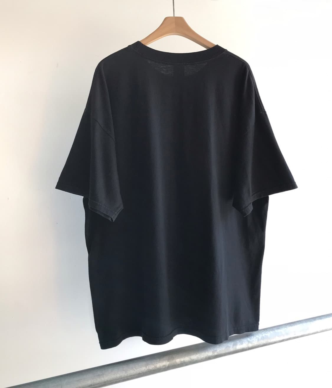 ALSTYLE 상품이미지5
