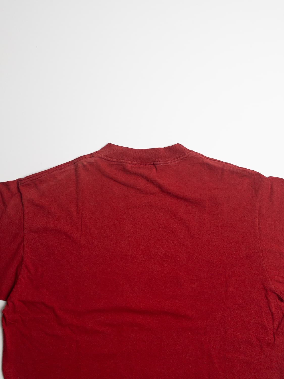 90's DRAWLS ‘Sanford & Son’ 롱슬리브 티셔츠 상품이미지7