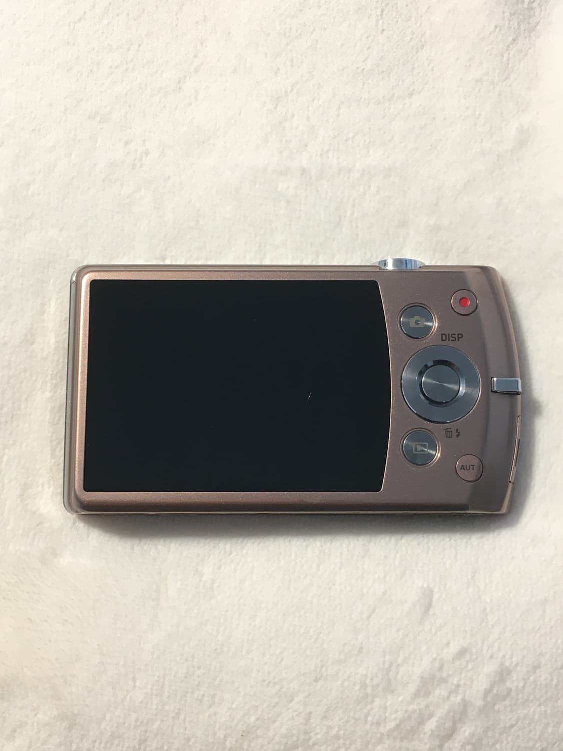 *2300유사 제품* 카시오 엑슬림 S200 디카/디지털카메라 상품이미지3