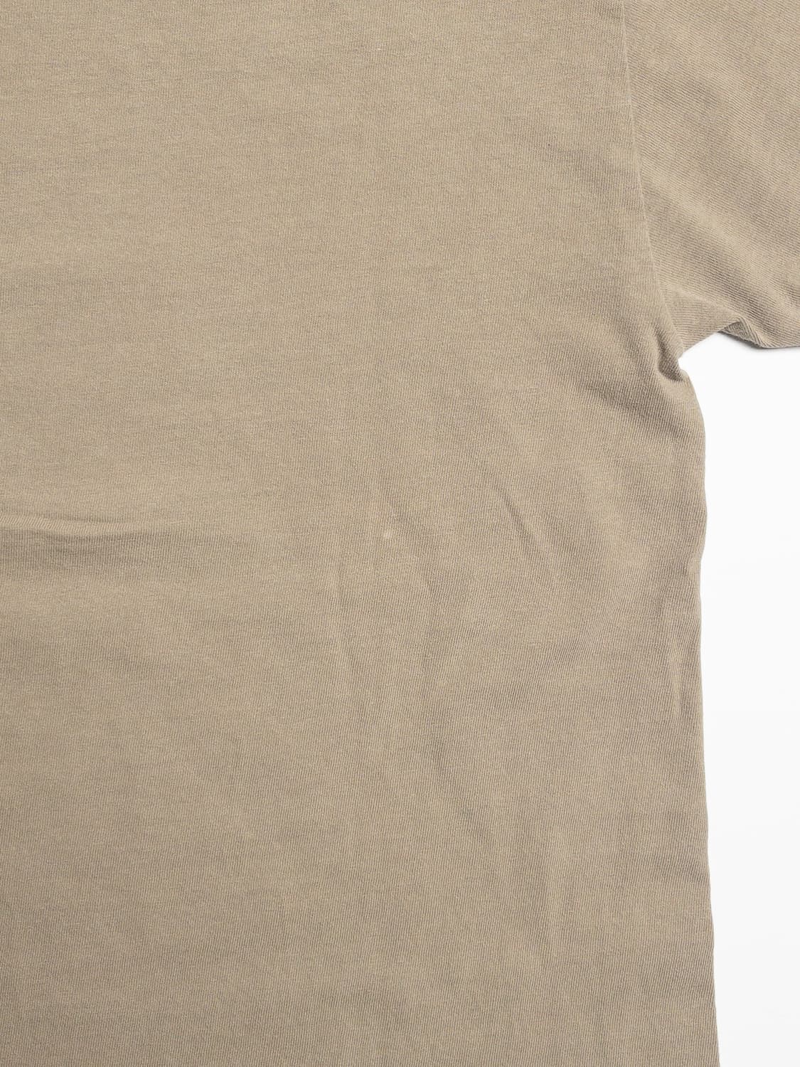 90's 시리얼 킬러 더 샤이닝 무비 티셔츠 상품이미지6