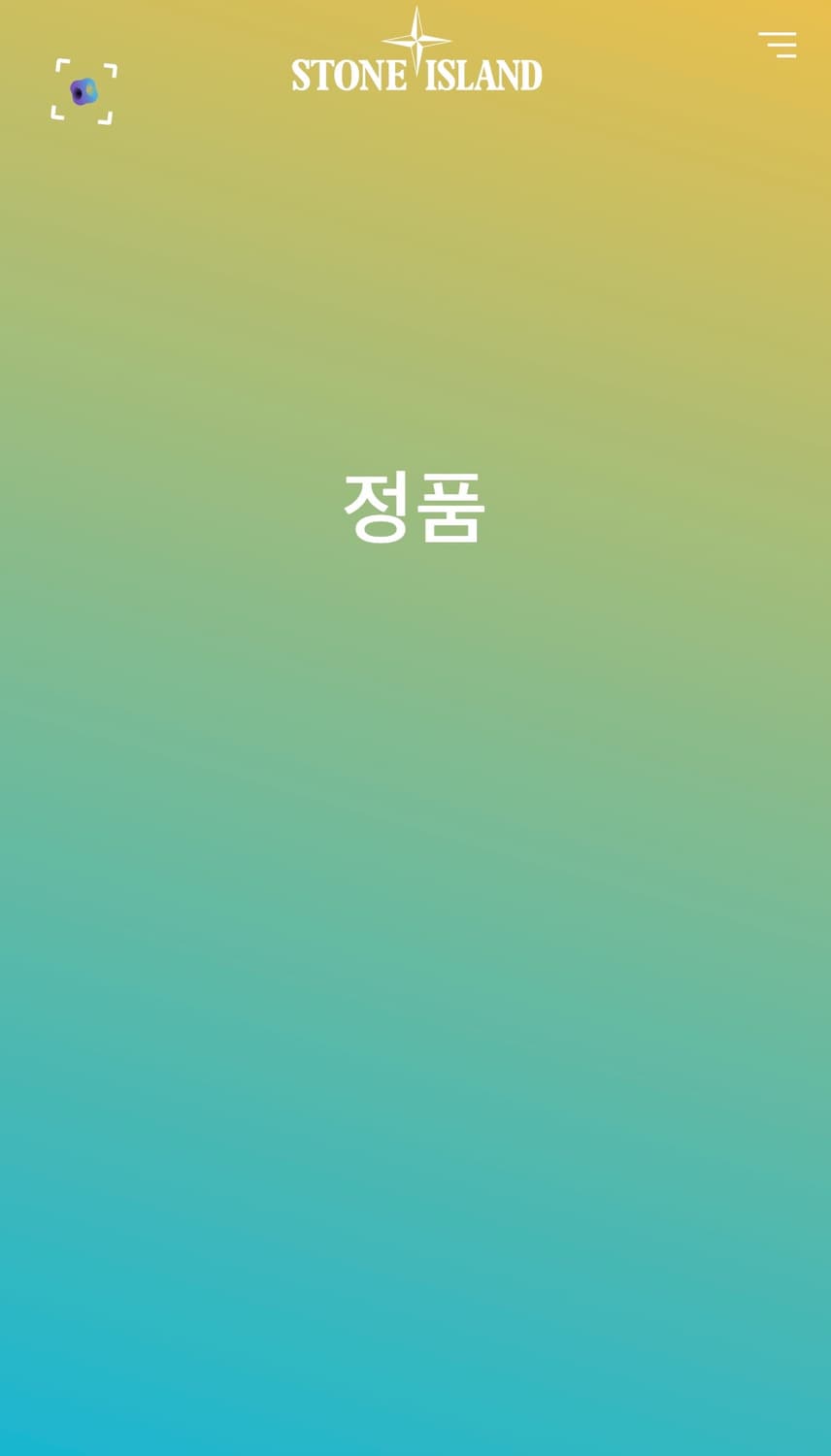 스톤아일랜드 반팔 티셔츠 상품이미지7