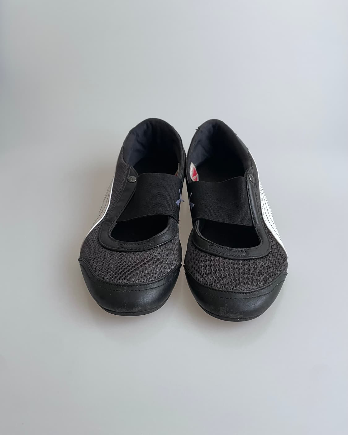 Puma .245 상품이미지3