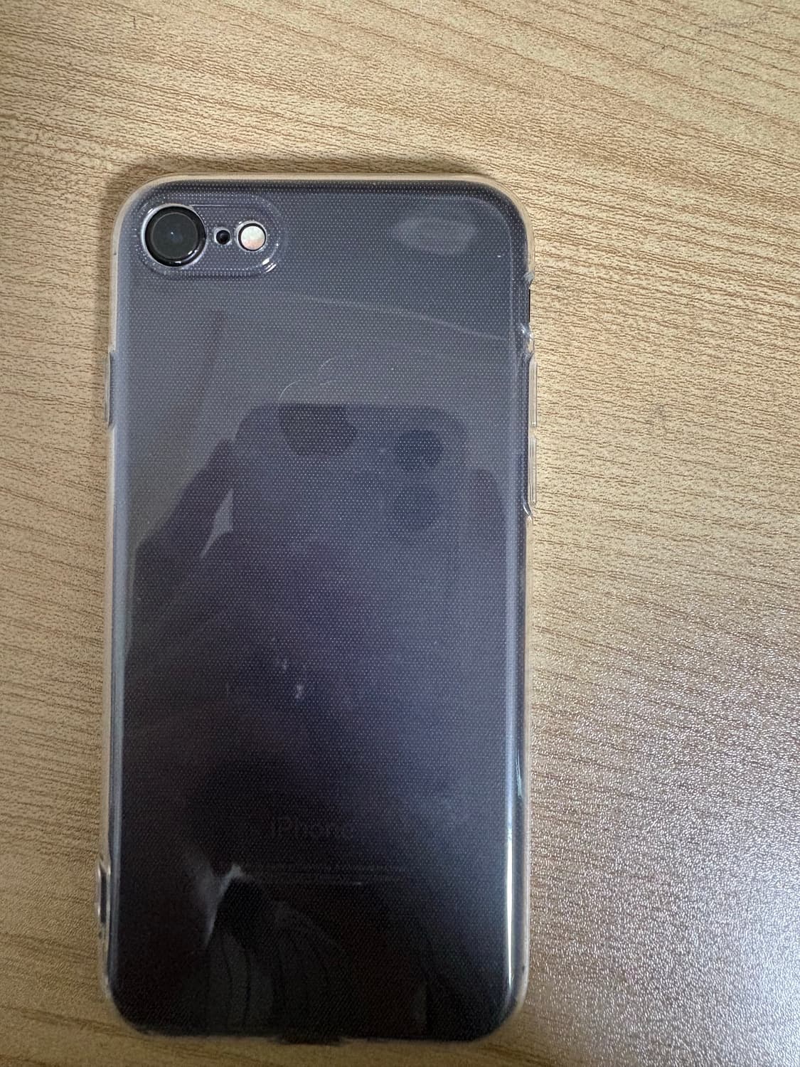 아이폰 7 매트블랙 32g 상품이미지1