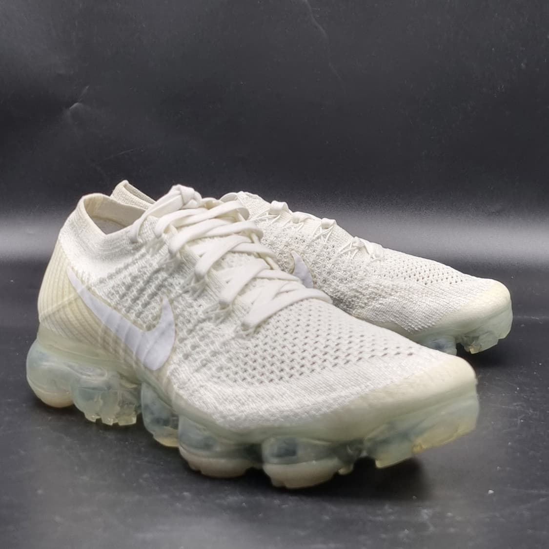 나이키 에어 베이퍼맥스 플라이니트 235 상품이미지1