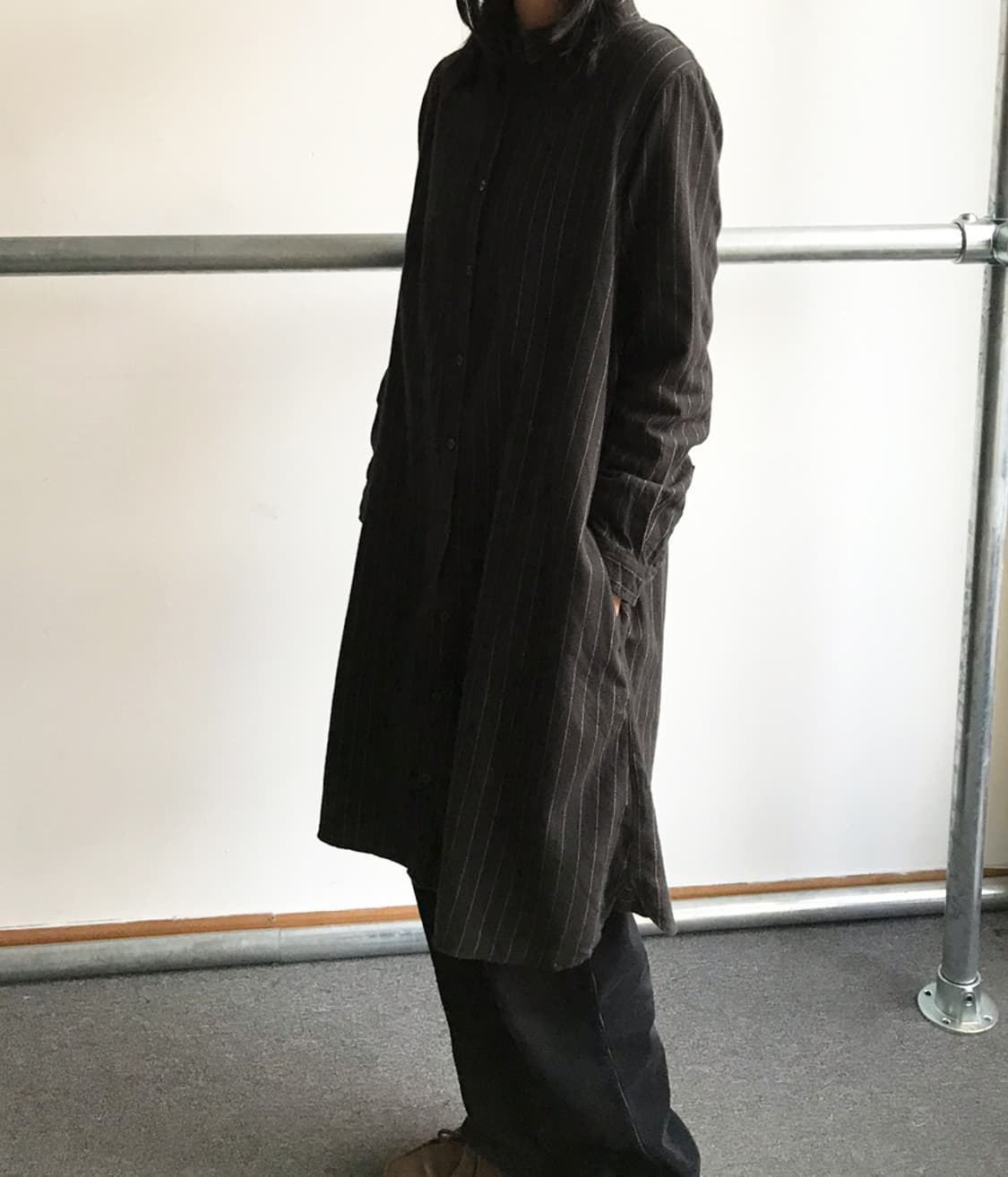 LEPSIM 상품이미지4