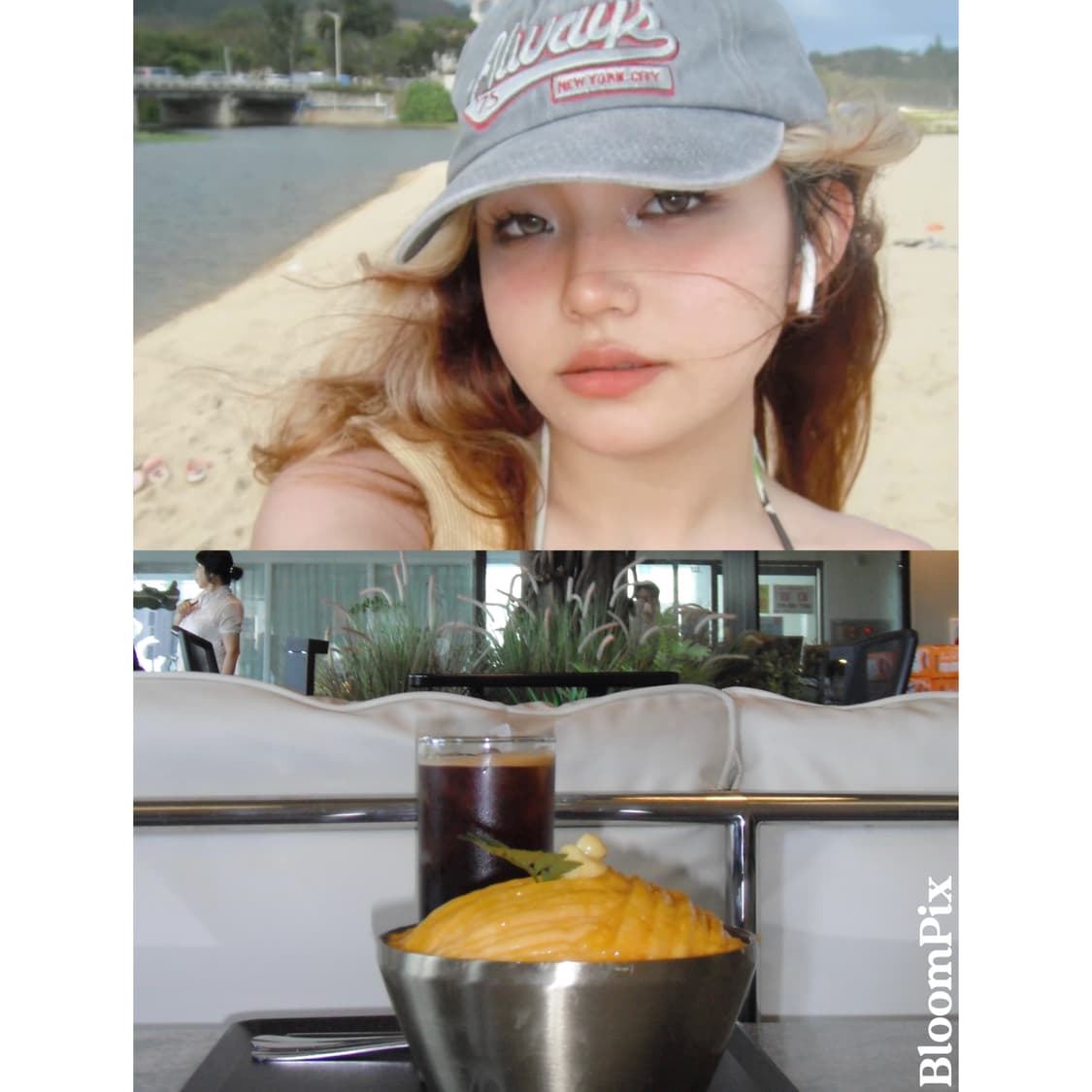 [핫핑크/풀구성] 후지필름 Z80 Fujifilm Z80 디카 상품이미지2