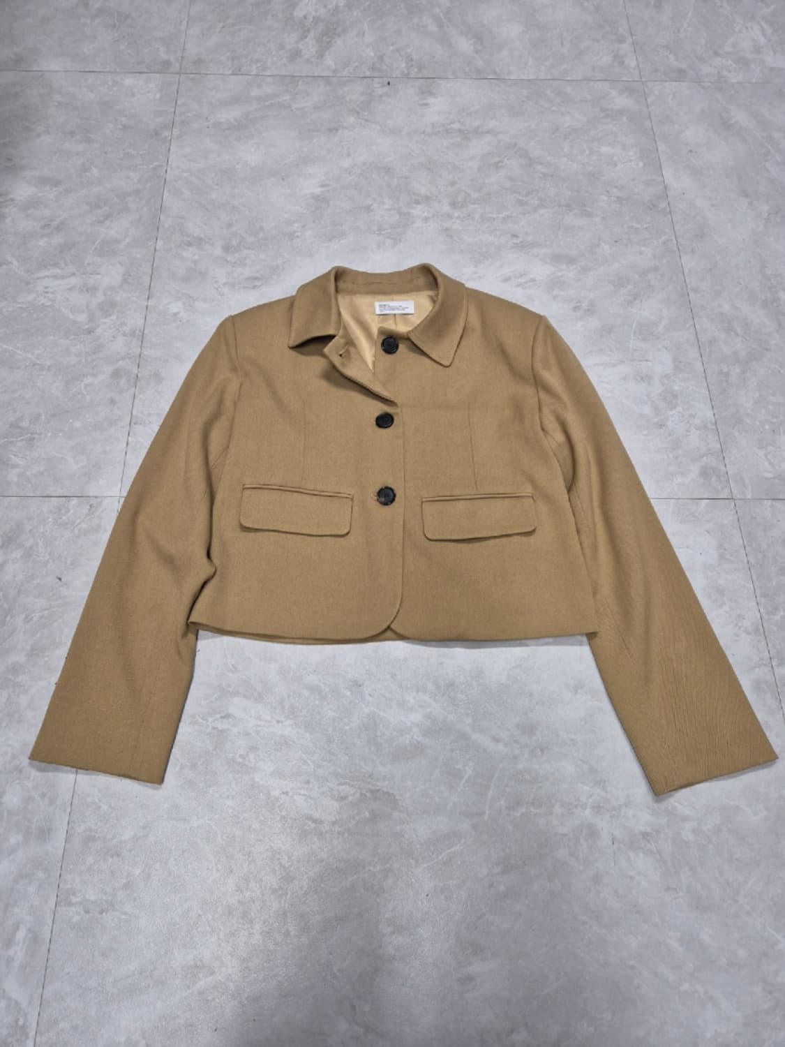 파르티멘토  상품이미지1