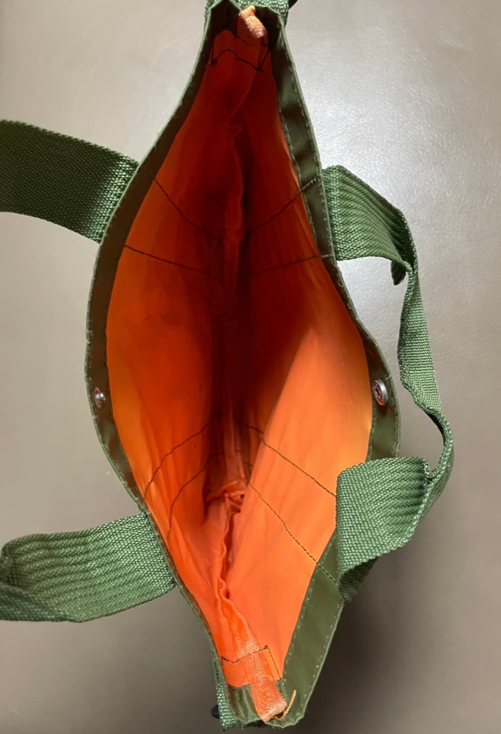 빔즈 미니 헬멧백 상품이미지4