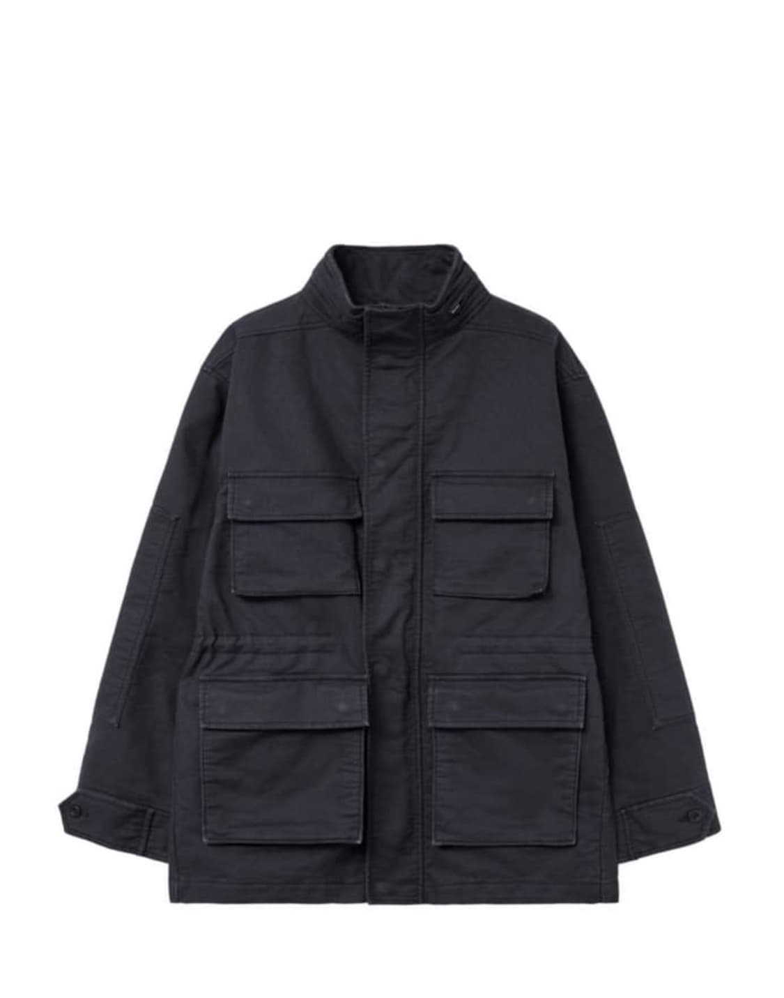 마진콜 결제창 상품이미지1