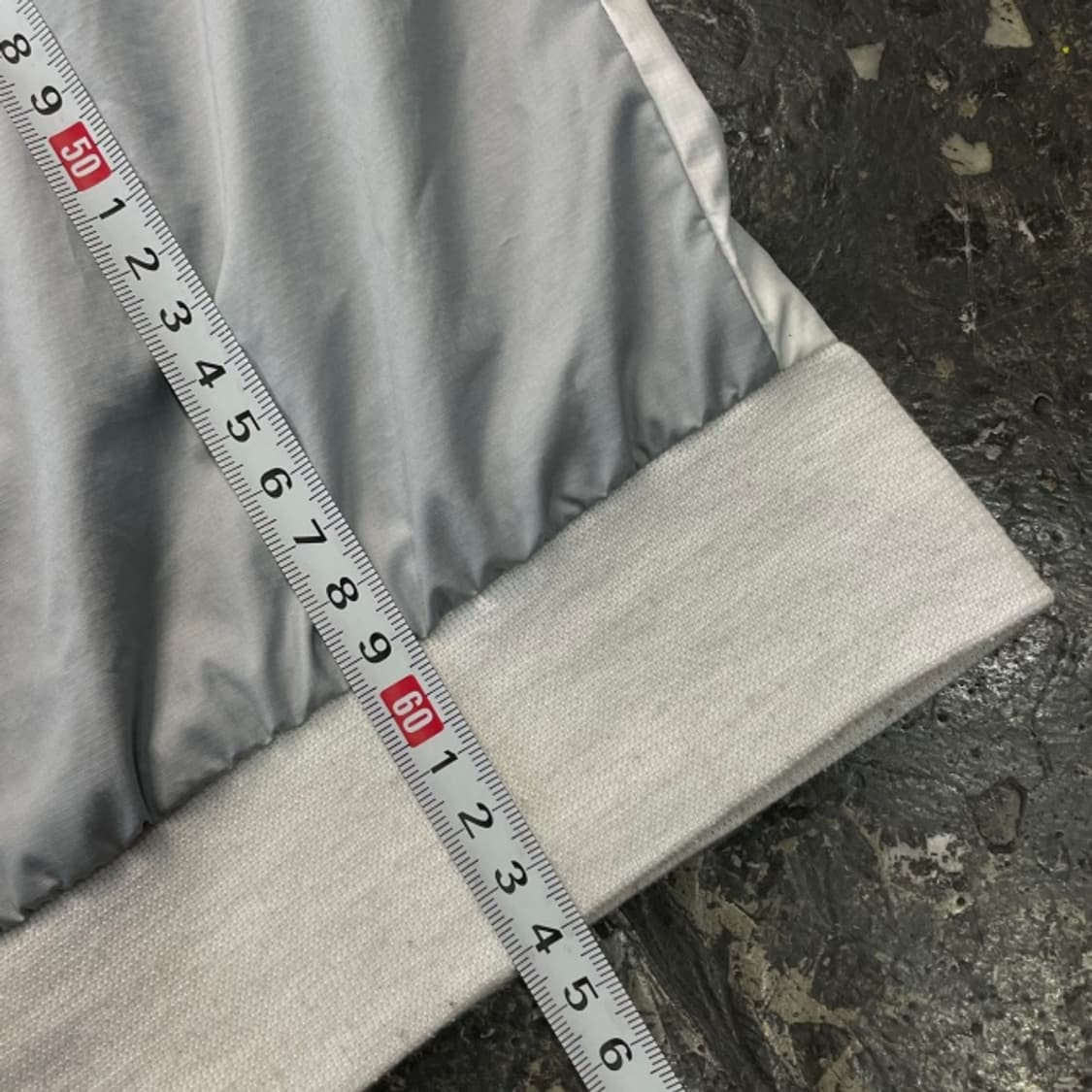 100 나이키 윈드러너 바람막이 상품이미지7