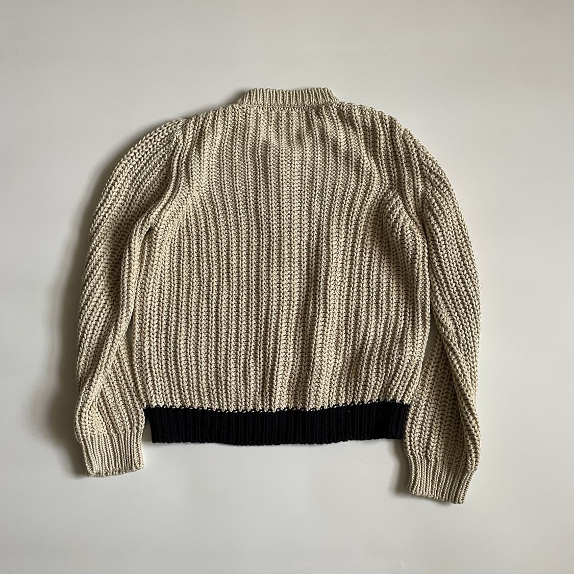 마르니 니트 가디건 38 상품이미지4