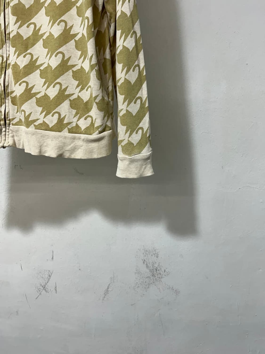 vtg jacket 상품이미지3